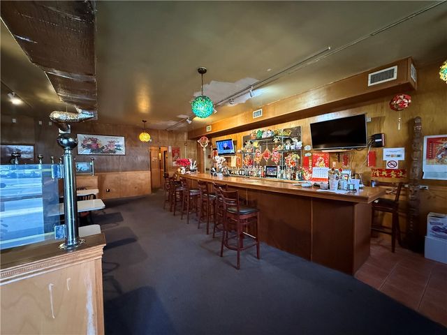 1278 Post Road, Warwick, RI 02888