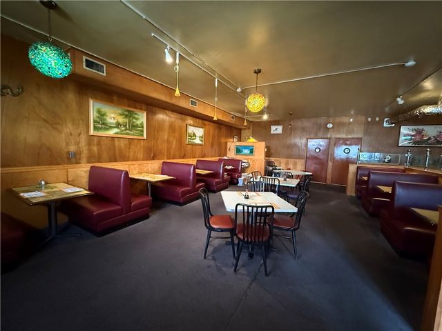 1278 Post Road, Warwick, RI 02888