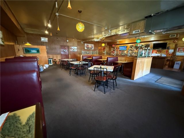 1278 Post Road, Warwick, RI 02888