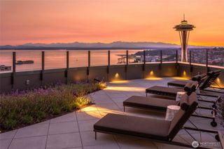 2510 6th Avenue #2705, Seattle, WA 98121