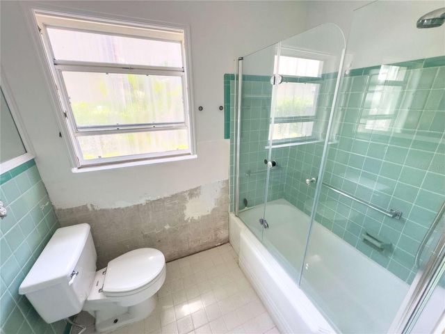 16107 GULF BOULEVARD, Redington Beach, FL 33708