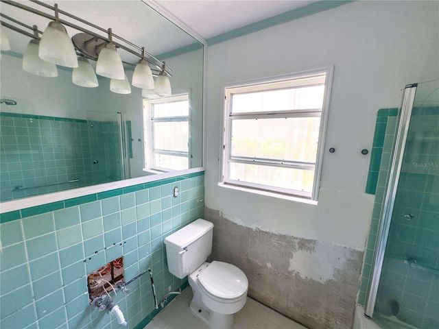 16107 GULF BOULEVARD, Redington Beach, FL 33708