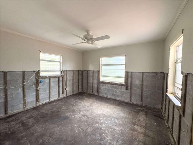 16107 GULF BOULEVARD, Redington Beach, FL 33708