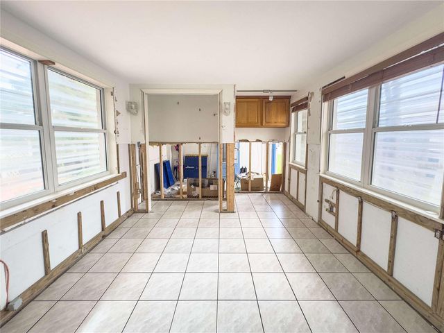 16107 GULF BOULEVARD, Redington Beach, FL 33708