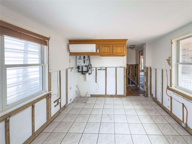 16107 GULF BOULEVARD, Redington Beach, FL 33708