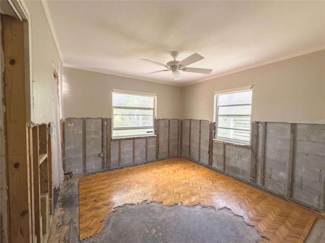 16107 GULF BOULEVARD, Redington Beach, FL 33708