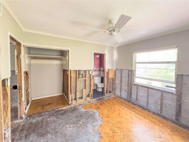 16107 GULF BOULEVARD, Redington Beach, FL 33708