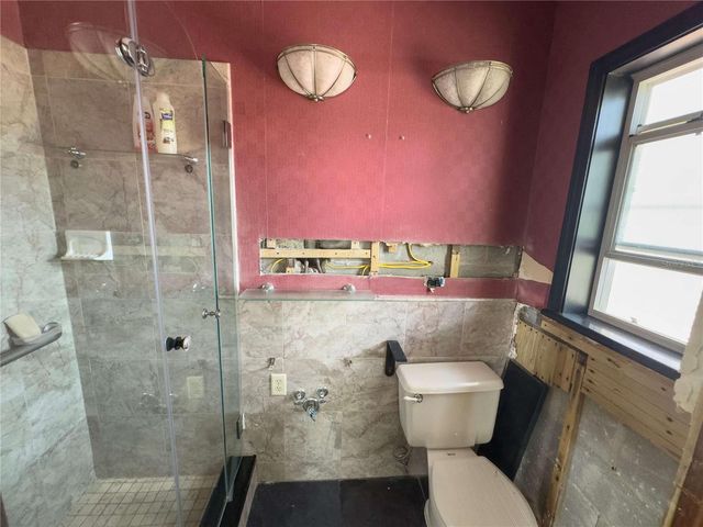 16107 GULF BOULEVARD, Redington Beach, FL 33708