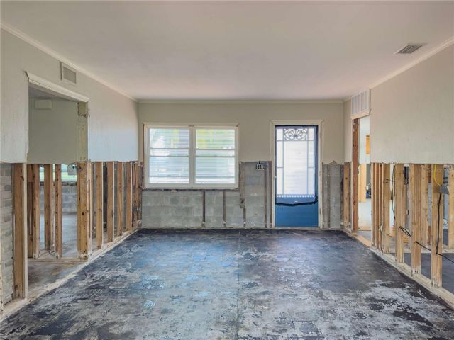 16107 GULF BOULEVARD, Redington Beach, FL 33708