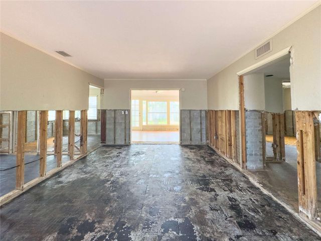 16107 GULF BOULEVARD, Redington Beach, FL 33708