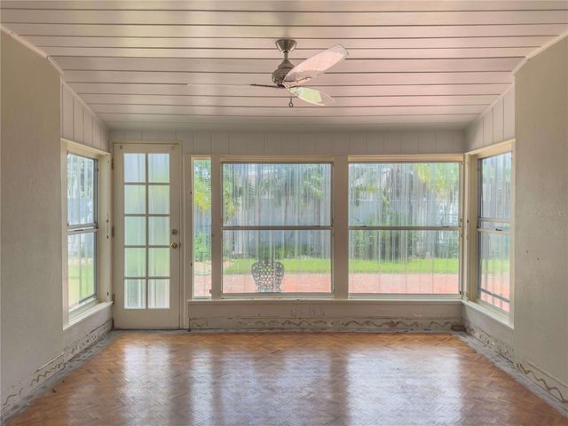 16107 GULF BOULEVARD, Redington Beach, FL 33708