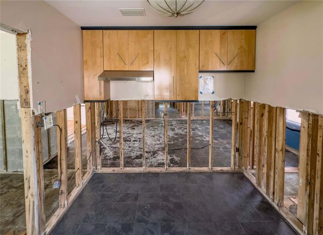 16107 GULF BOULEVARD, Redington Beach, FL 33708