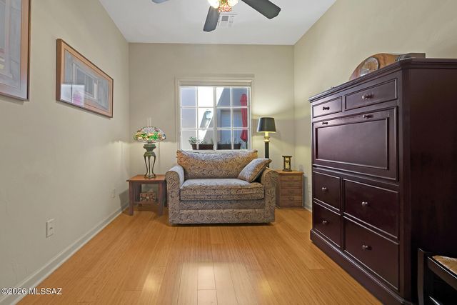 6352 N Skyline Court, Tucson, AZ 85718