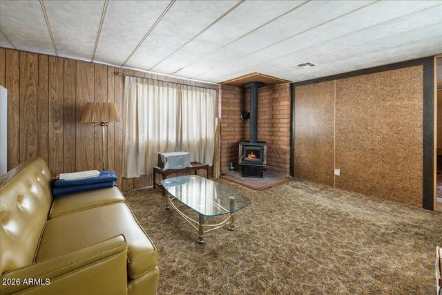 2900 S Holiday Drive, Dewey, AZ 86327