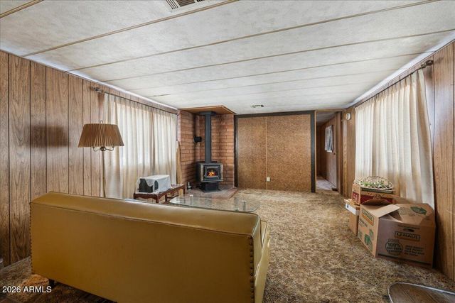 2900 S Holiday Drive, Dewey, AZ 86327