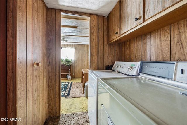 2900 S Holiday Drive, Dewey, AZ 86327