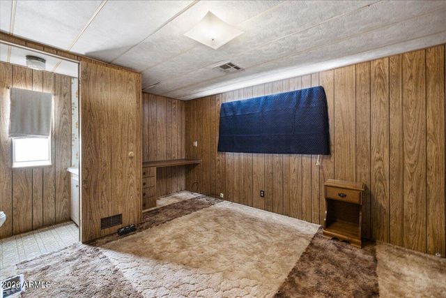 2900 S Holiday Drive, Dewey, AZ 86327