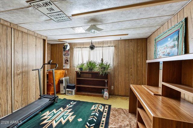 2900 S Holiday Drive, Dewey, AZ 86327