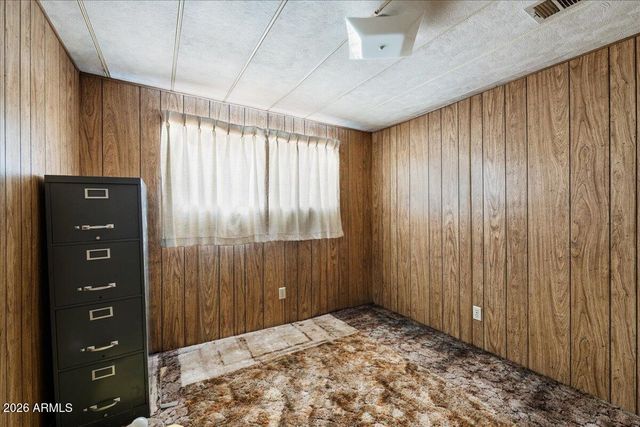 2900 S Holiday Drive, Dewey, AZ 86327