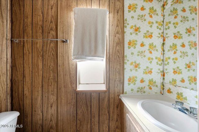 2900 S Holiday Drive, Dewey, AZ 86327