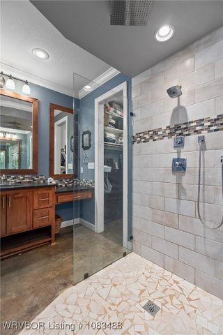 230 Waterfront Circle, Alma, AR 72921