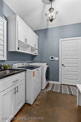 230 Waterfront Circle, Alma, AR 72921