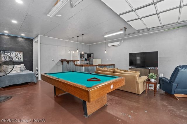 230 Waterfront Circle, Alma, AR 72921