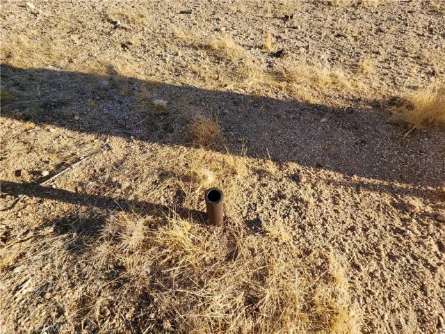 61329 Rocky Vista, Joshua Tree, CA 92252