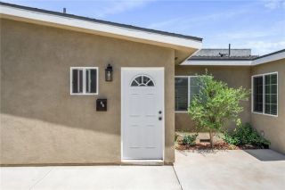 10972 Mckinley 1/2, Los Angeles, CA 90059