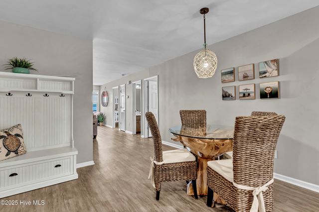 515 Poverty Point Road A, Sneads Ferry, NC 28460