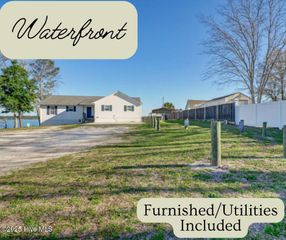 515 Poverty Point Road A, Sneads Ferry, NC 28460