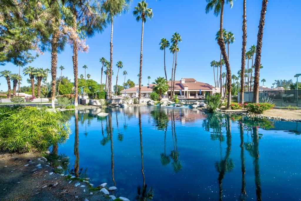 35200 Cathedral Canyon Drive D33, Cathedral City, CA 92234