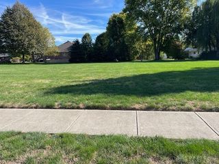 1965 Quail Nest Court, Troy, OH 45373