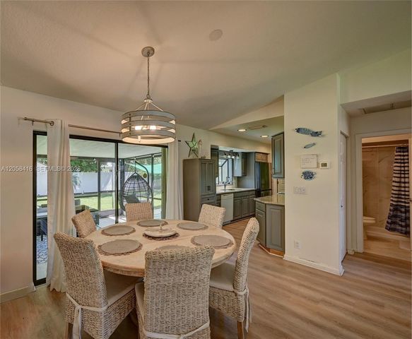 2523 Wabash Drive 0, North Palm Beach, FL 33410