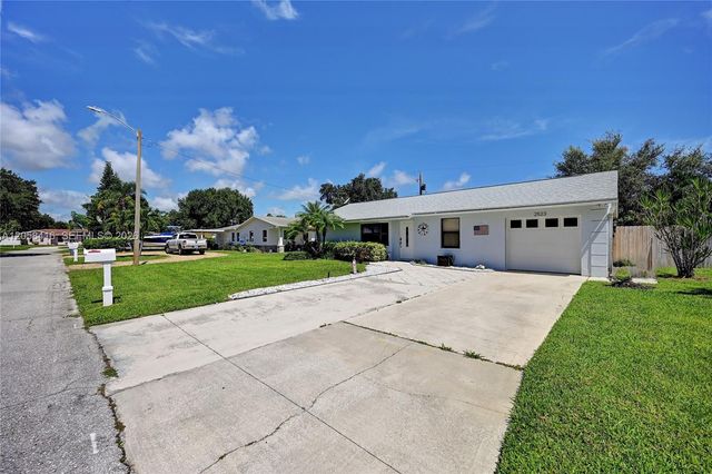 2523 Wabash Drive 0, North Palm Beach, FL 33410