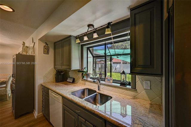 2523 Wabash Drive 0, North Palm Beach, FL 33410