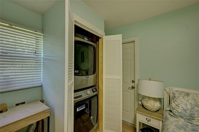 2523 Wabash Drive 0, North Palm Beach, FL 33410