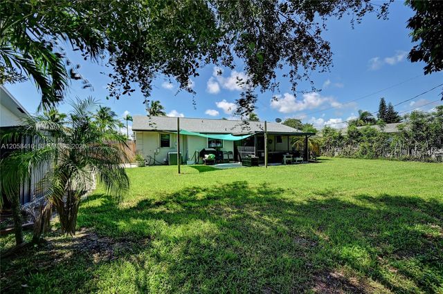 2523 Wabash Drive 0, North Palm Beach, FL 33410