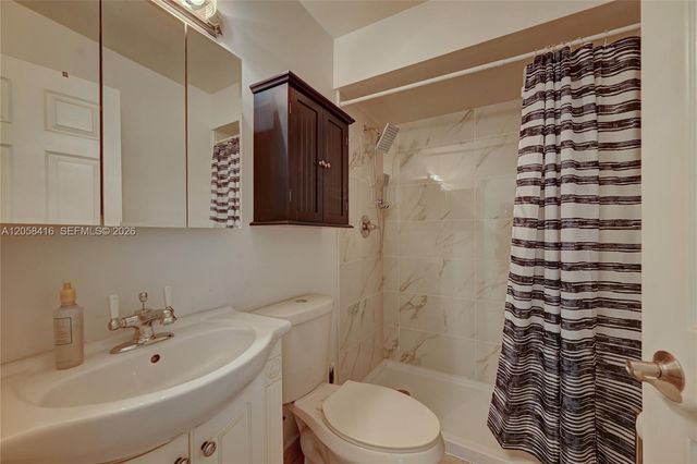 2523 Wabash Drive 0, North Palm Beach, FL 33410