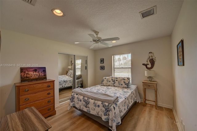 2523 Wabash Drive 0, North Palm Beach, FL 33410