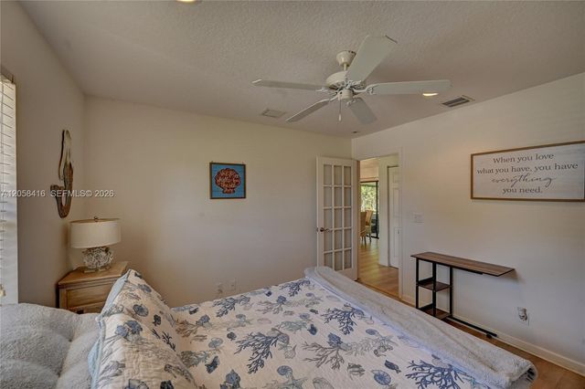 2523 Wabash Drive 0, North Palm Beach, FL 33410