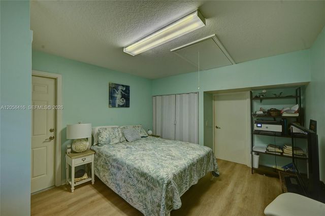 2523 Wabash Drive 0, North Palm Beach, FL 33410