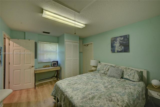 2523 Wabash Drive 0, North Palm Beach, FL 33410