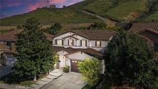 16597 Gala Avenue, Fontana, CA 92337