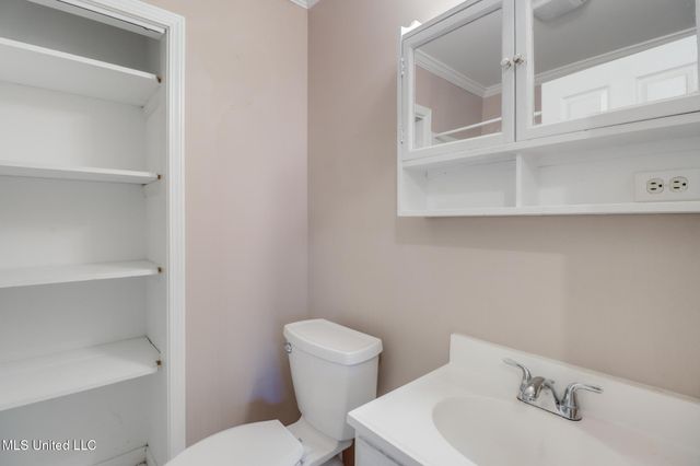 810 23rd Street, Gulfport, MS 39501