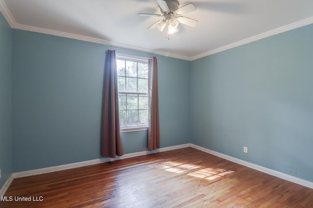 810 23rd Street, Gulfport, MS 39501