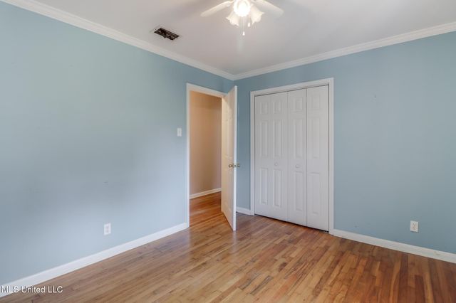 810 23rd Street, Gulfport, MS 39501