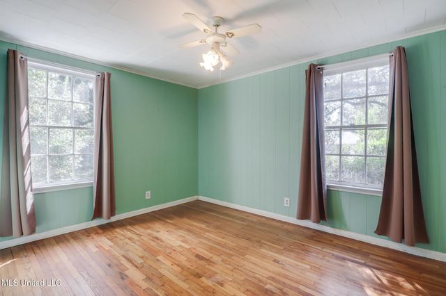810 23rd Street, Gulfport, MS 39501
