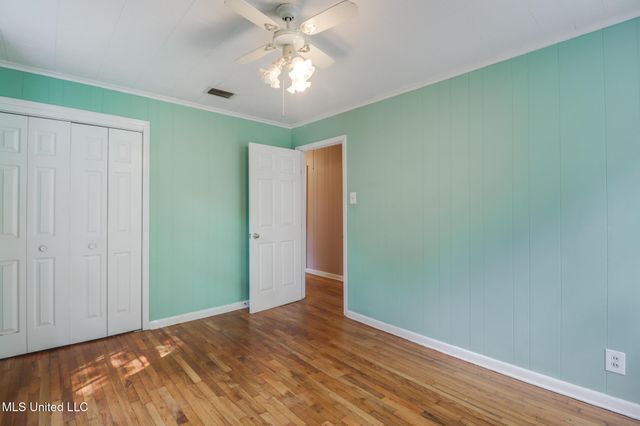 810 23rd Street, Gulfport, MS 39501