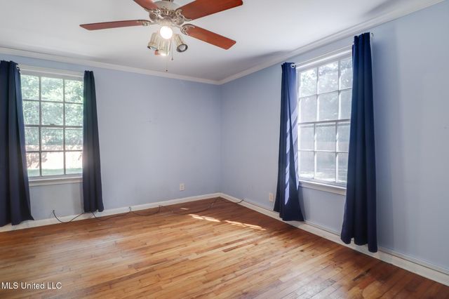 810 23rd Street, Gulfport, MS 39501